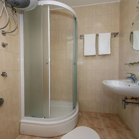 Appartement Jelena Tribalj