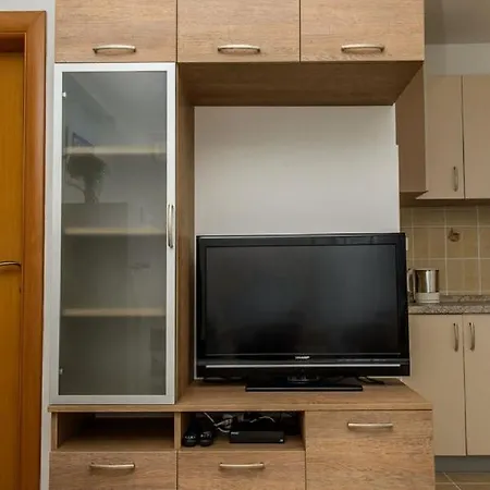 Appartement Jelena *