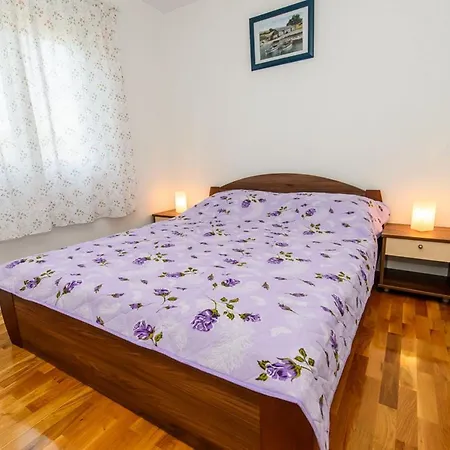 Appartement Jelena *